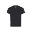 Horspist Tee-shirt Paul Booster HORSPIST (Noir/Or)
