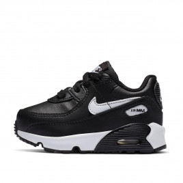 Nike Basket Nike AIR MAX 90 Bébé