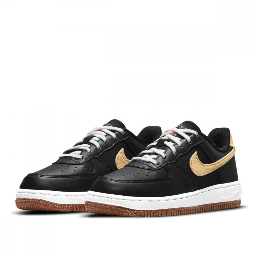 Nike Basket Nike AIR FORCE 1 LOW Cadet