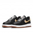 Nike Basket Nike AIR FORCE 1 LOW Cadet