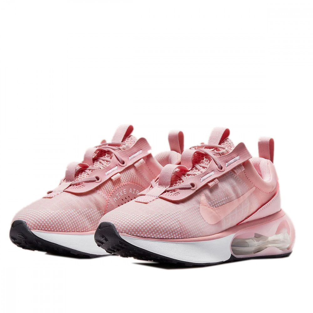 Nike Basket Nike AIR MAX 2021 Junior