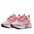 Nike Basket Nike AIR MAX 2021 Junior