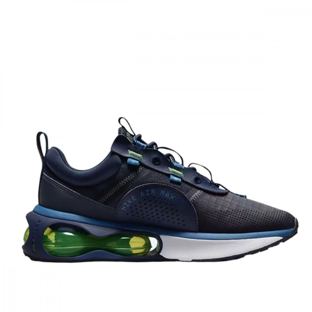 Nike Basket Nike AIR MAX 2021