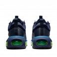 Nike Basket Nike AIR MAX 2021