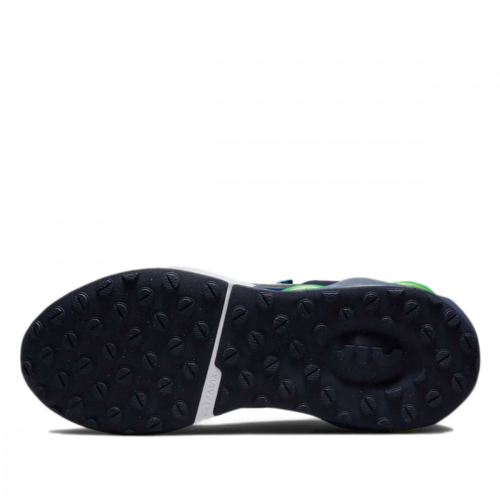 Nike Basket Nike AIR MAX 2021