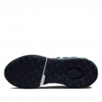 Nike Basket Nike AIR MAX 2021