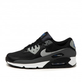 Nike Basket Nike AIR MAX 90