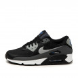 Nike Basket Nike AIR MAX 90