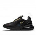 Nike Basket Nike AIR MAX 270 Junior
