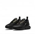 Nike Basket Nike AIR MAX 270 Junior