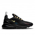 Nike Basket Nike AIR MAX 270 Junior