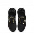 Nike Basket Nike AIR MAX 270 Junior