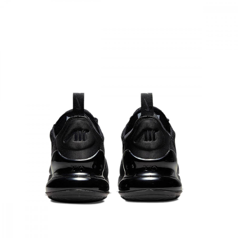 Nike Basket Nike AIR MAX 270 Junior