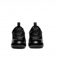 Nike Basket Nike AIR MAX 270 Junior
