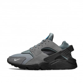 Nike Basket Nike AIR HUARACHE RUN
