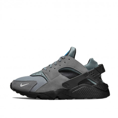 Nike Basket Nike AIR HUARACHE RUN