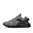 Nike Basket Nike AIR HUARACHE RUN