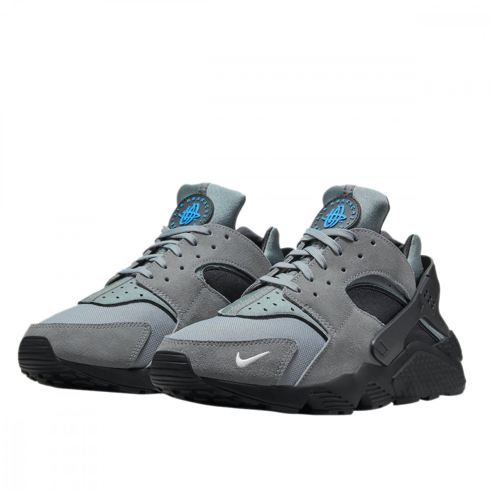 Nike Basket Nike AIR HUARACHE RUN
