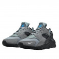 Nike Basket Nike AIR HUARACHE RUN