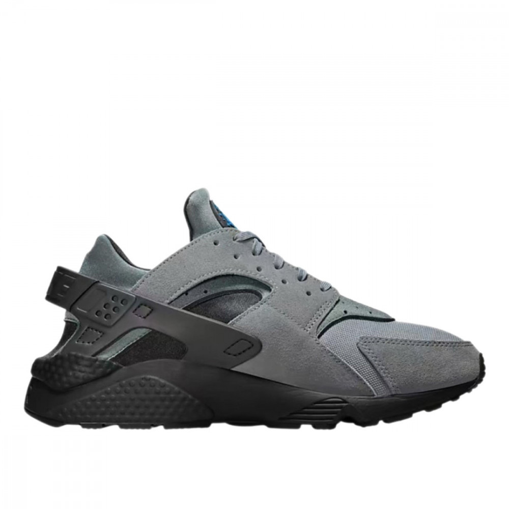 Nike Basket Nike AIR HUARACHE RUN