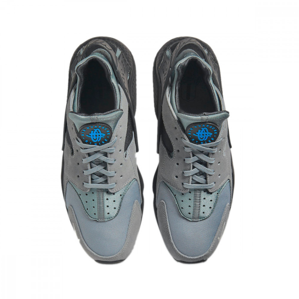 Nike Basket Nike AIR HUARACHE RUN