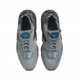 Nike Basket Nike AIR HUARACHE RUN