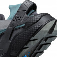 Nike Basket Nike AIR HUARACHE RUN