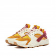 Nike Basket Nike AIR HUARACHE RUN