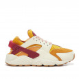 Nike Basket Nike AIR HUARACHE RUN