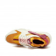 Nike Basket Nike AIR HUARACHE RUN