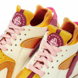 Nike Basket Nike AIR HUARACHE RUN