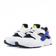 Nike Basket Nike HUARACHE RUN Junior