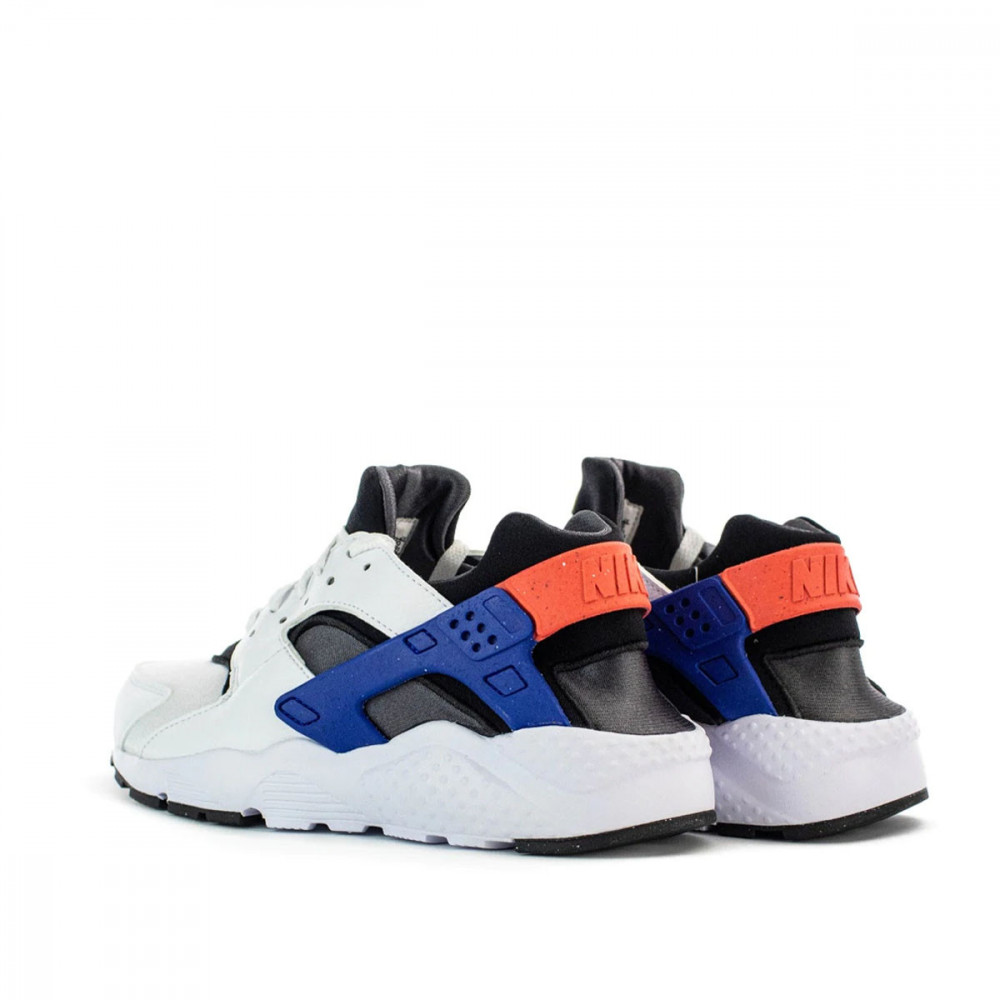 Nike Basket Nike HUARACHE RUN Junior