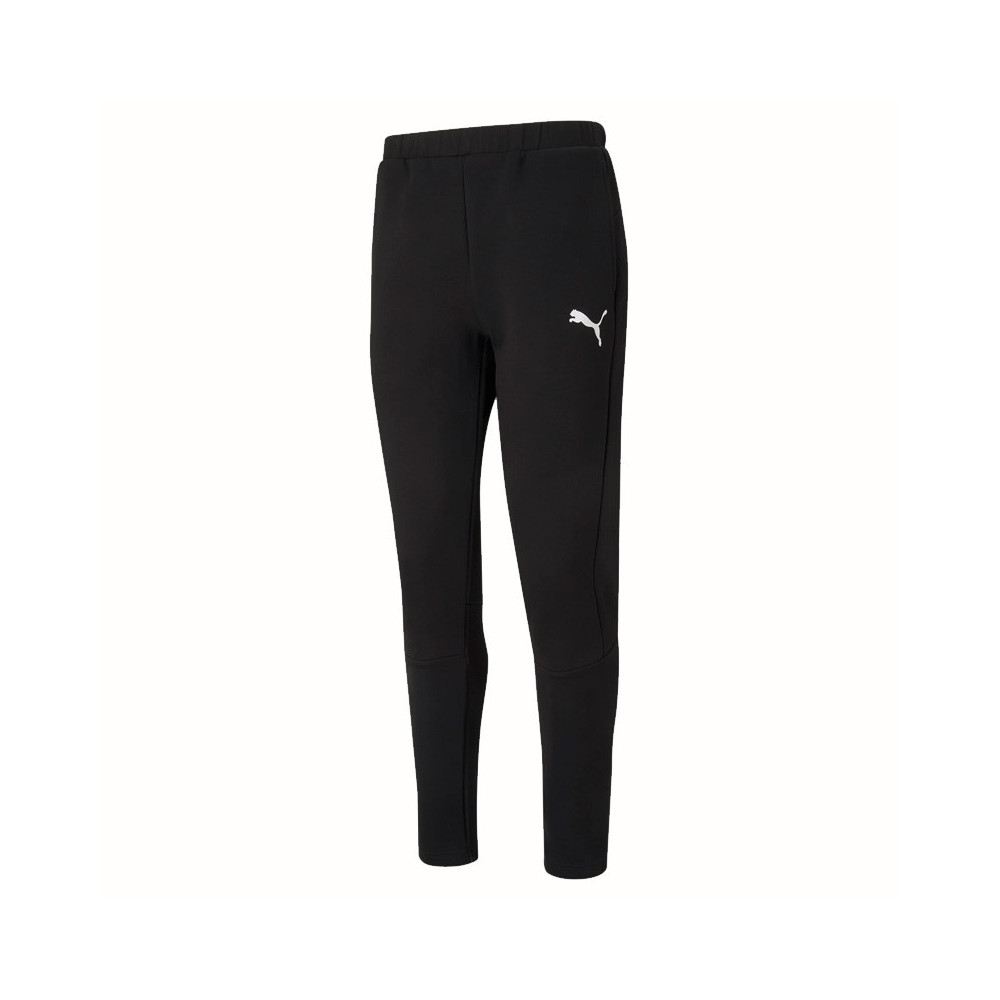 Puma Pantalon de survêtement Puma FD Evostripe Core