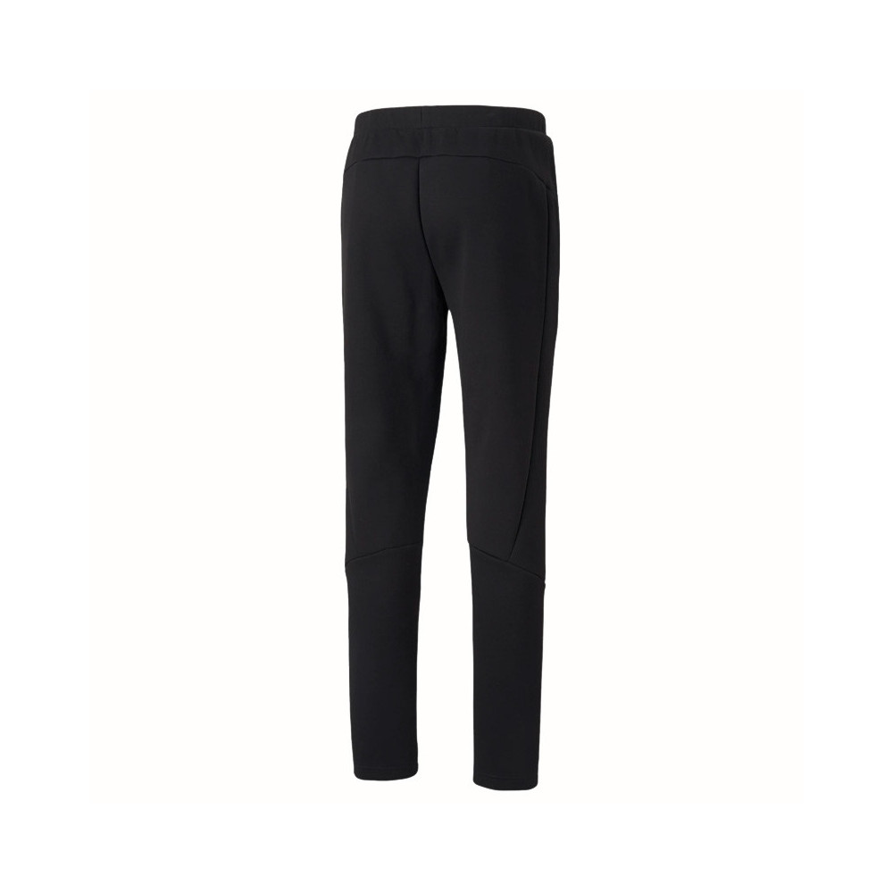 Puma Pantalon de survêtement Puma FD Evostripe Core