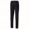Puma Pantalon de survêtement Puma FD Evostripe Core