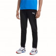 Puma Pantalon de survêtement Puma FD Evostripe Core