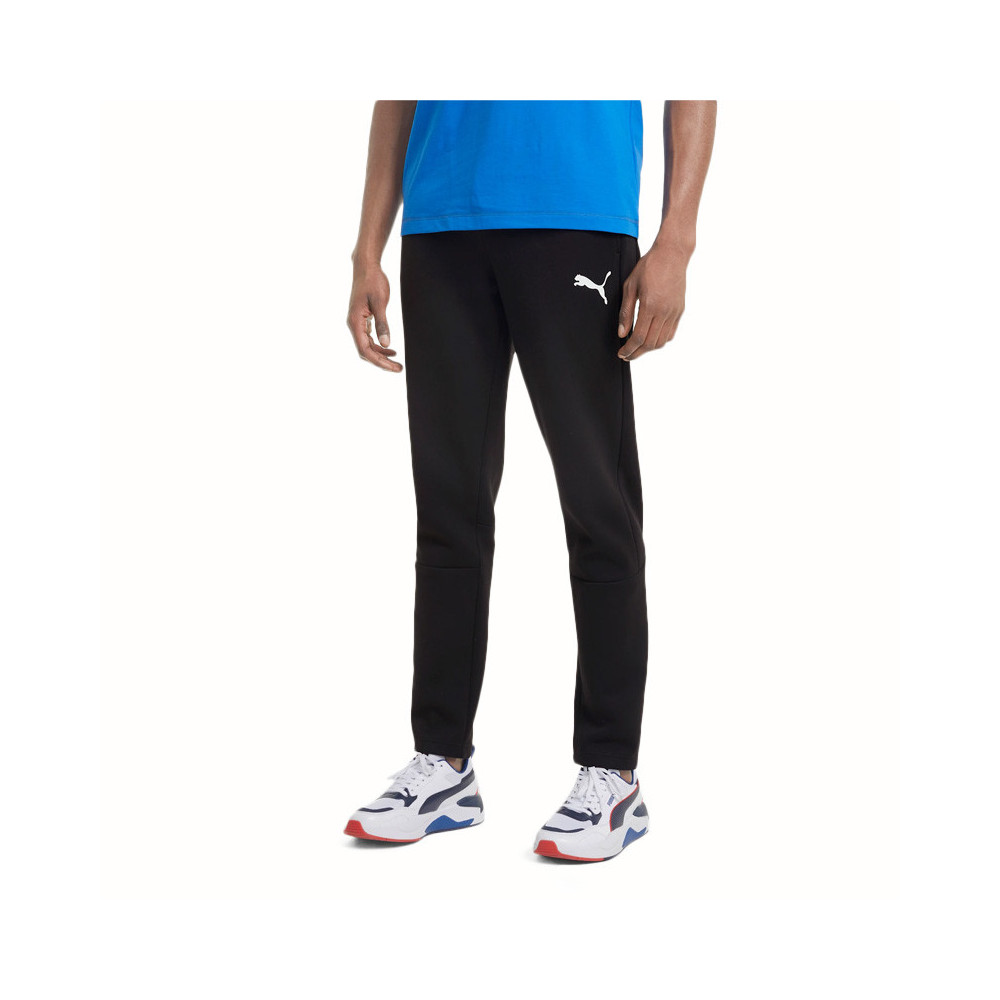 Puma Pantalon de survêtement Puma FD Evostripe Core