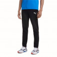Puma Pantalon de survêtement Puma FD Evostripe Core
