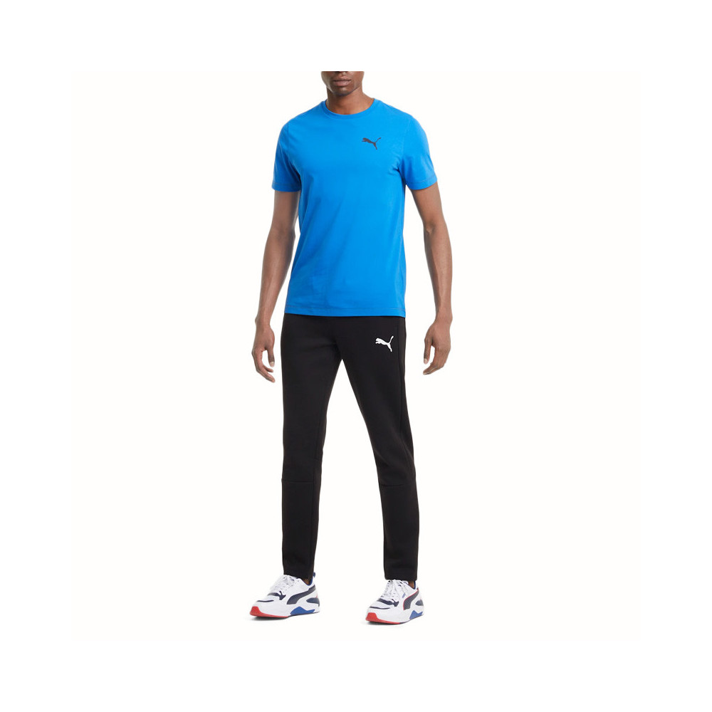 Puma Pantalon de survêtement Puma FD Evostripe Core