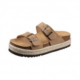 SCHOLL Sandale SCHOLL INES Suede