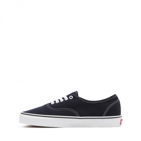 Vans Basket Vans AUTHENTIC