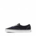 Vans Basket Vans AUTHENTIC