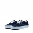 Vans Basket Vans AUTHENTIC