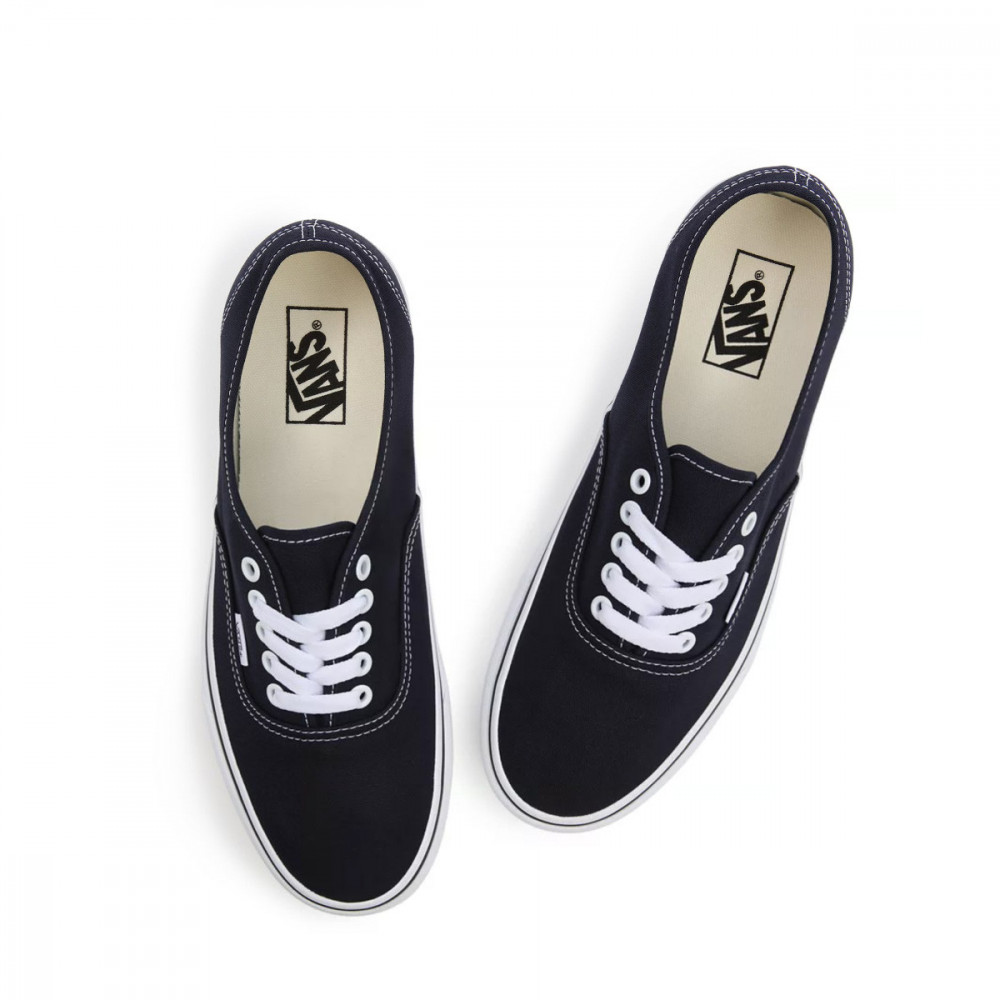 Vans Basket Vans AUTHENTIC