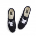 Vans Basket Vans AUTHENTIC