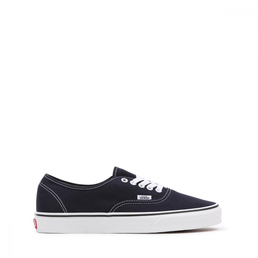 Vans Basket Vans AUTHENTIC