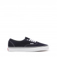 Vans Basket Vans AUTHENTIC