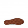 Vans Basket Vans AUTHENTIC