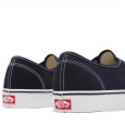 Vans Basket Vans AUTHENTIC